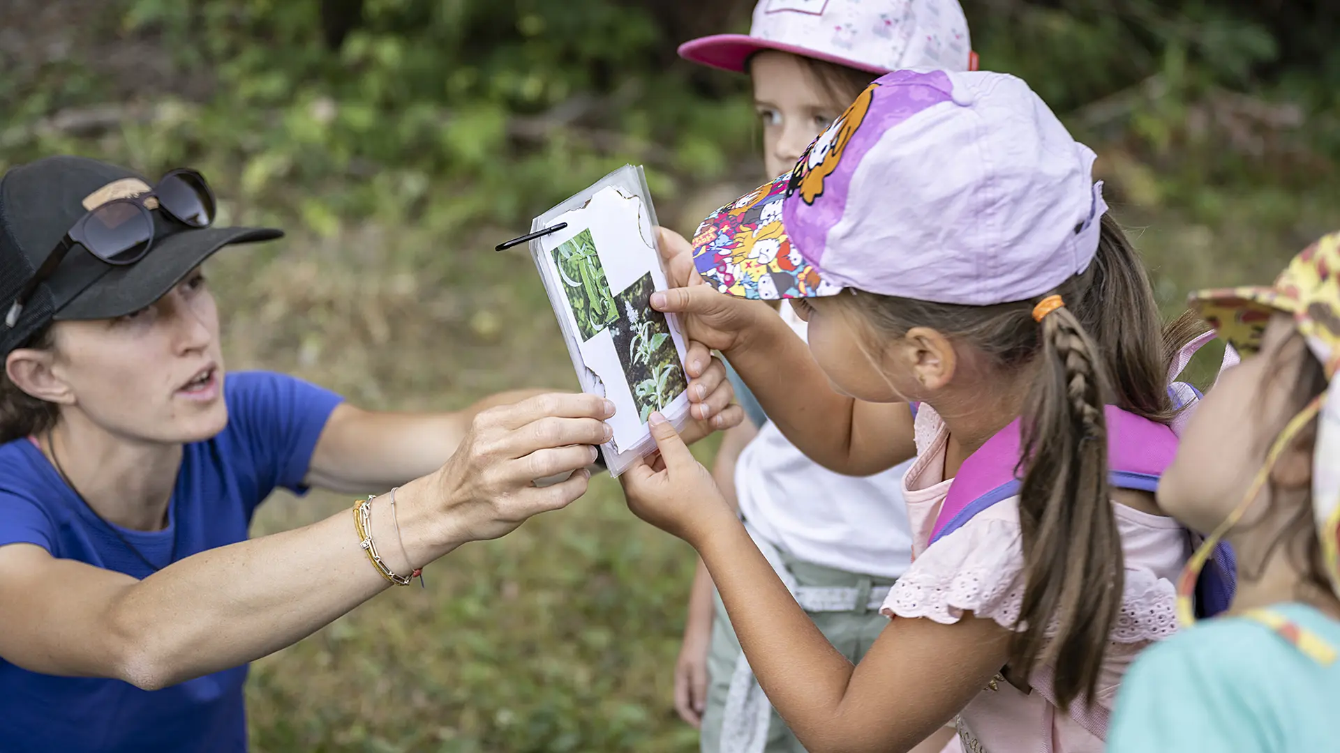 potion magique de Grandboramix