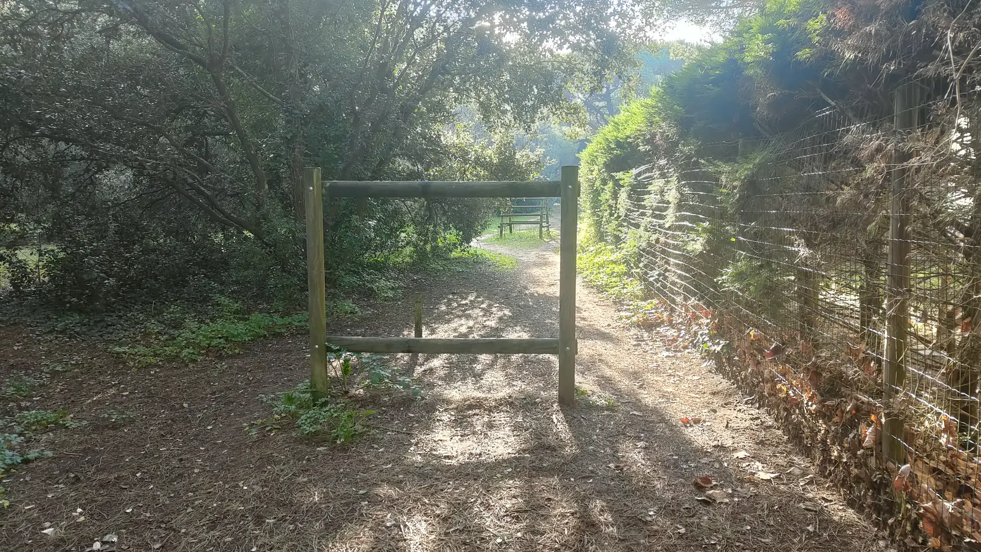 Parcours santé_La Flotte