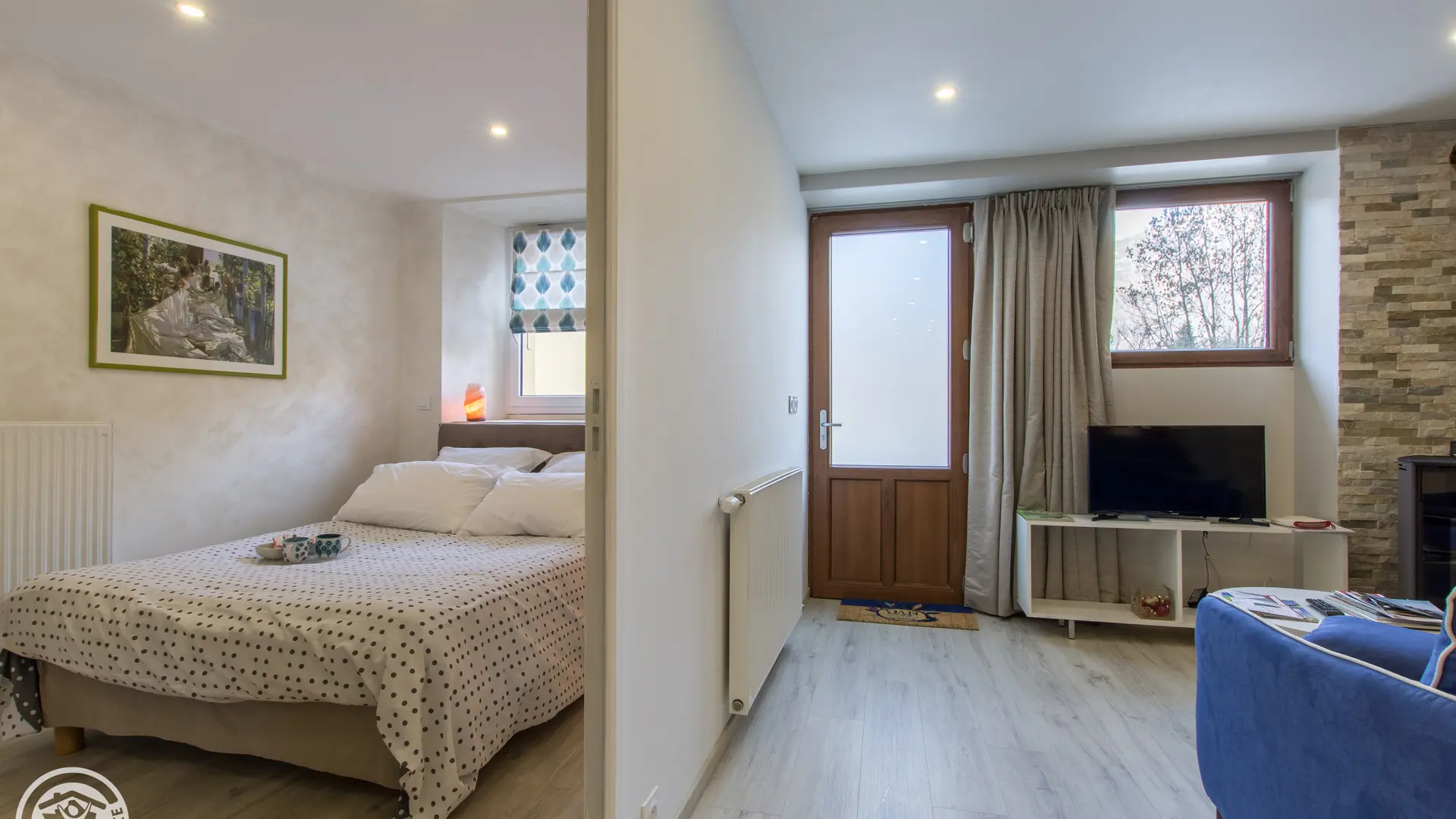 Le Clos Savoie Lorraine