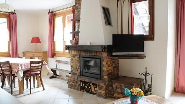 La-Maison-des-Prés-Tavernier 2