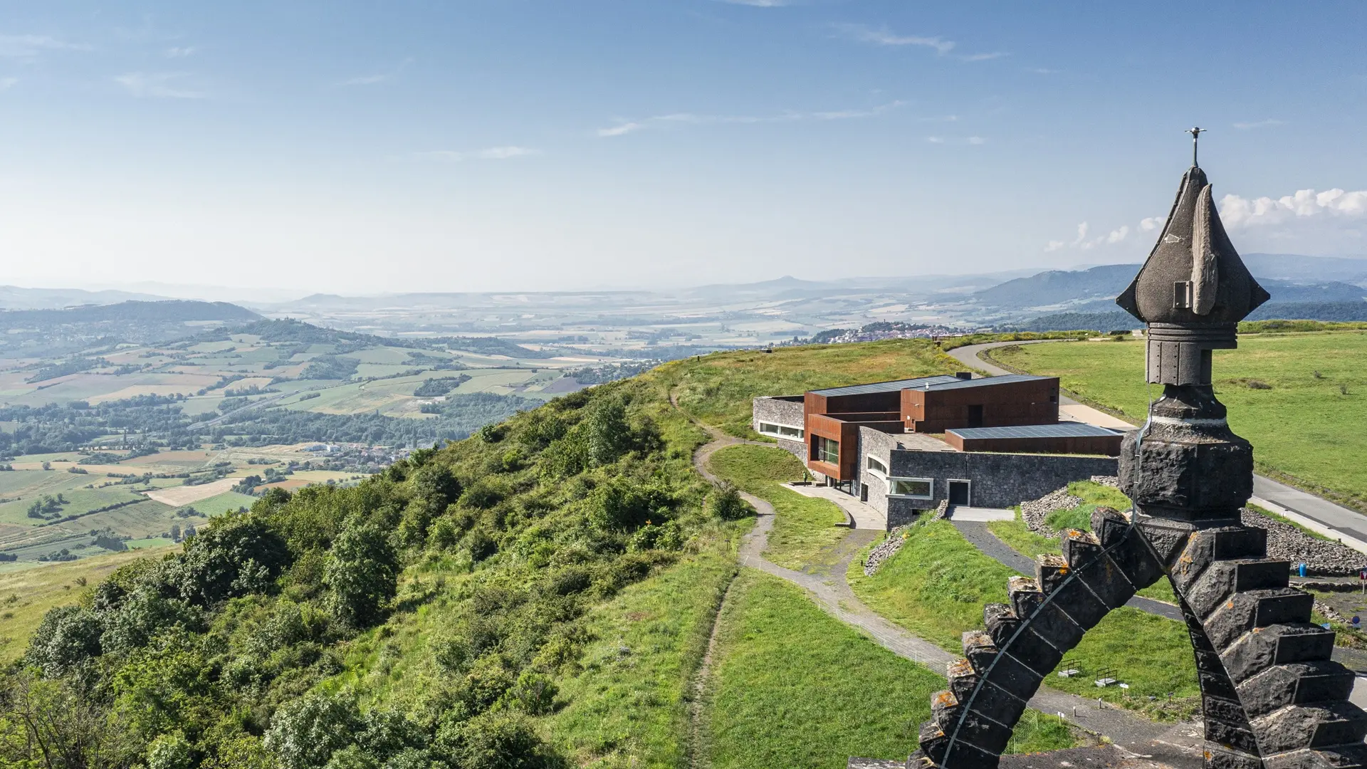 Musée Archéologique de la Bataille