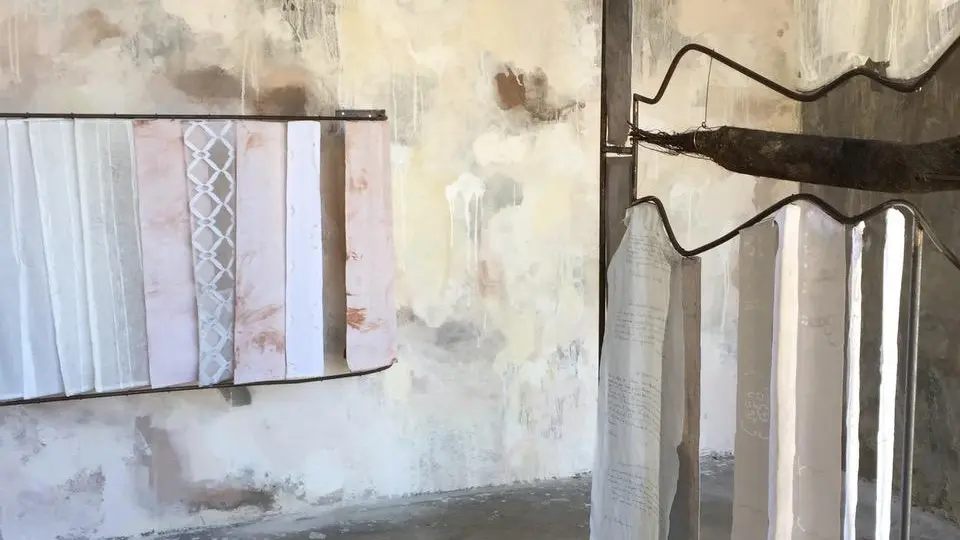 2022 Cassandra Naigre