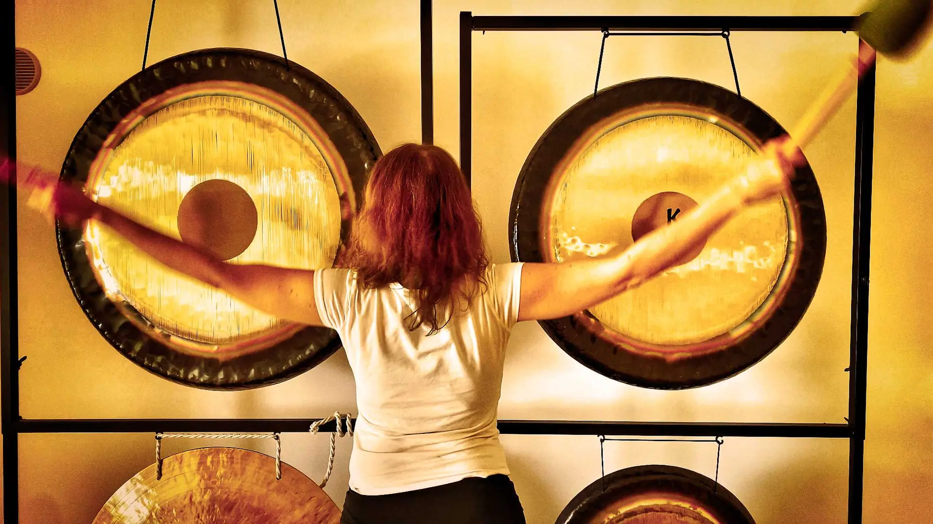 KAStudioMontauban_Montauban