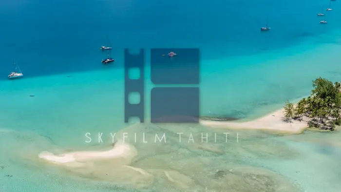 Photographe-drone-tahiti