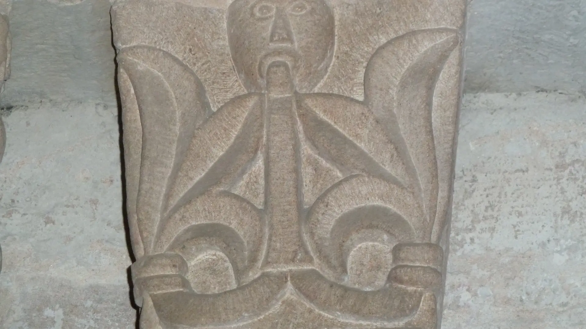 Rozier-Côtes d'Aurec