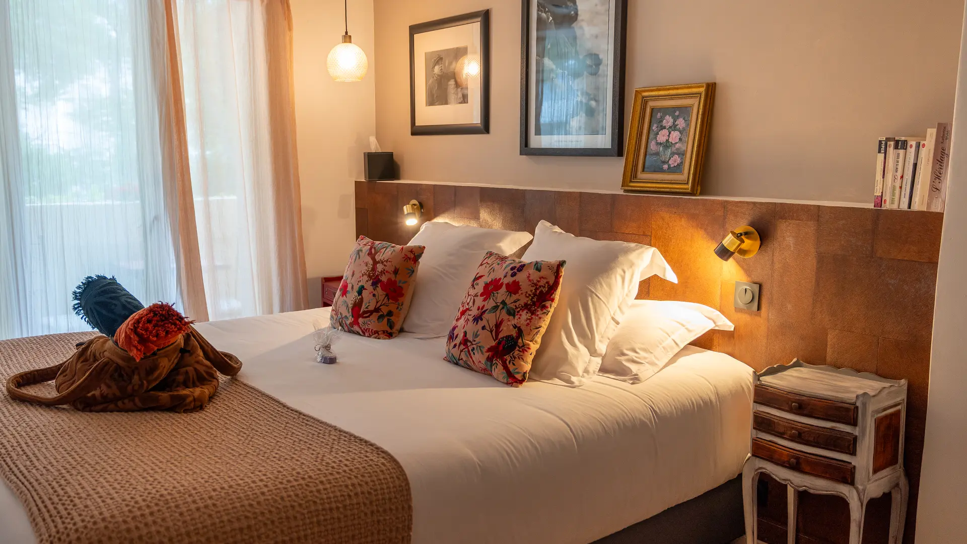 L'Intemporel_Saint-Cyr-sur-Mer