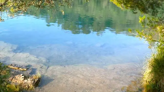 Confort et Lumière entre Luberon et Verdon