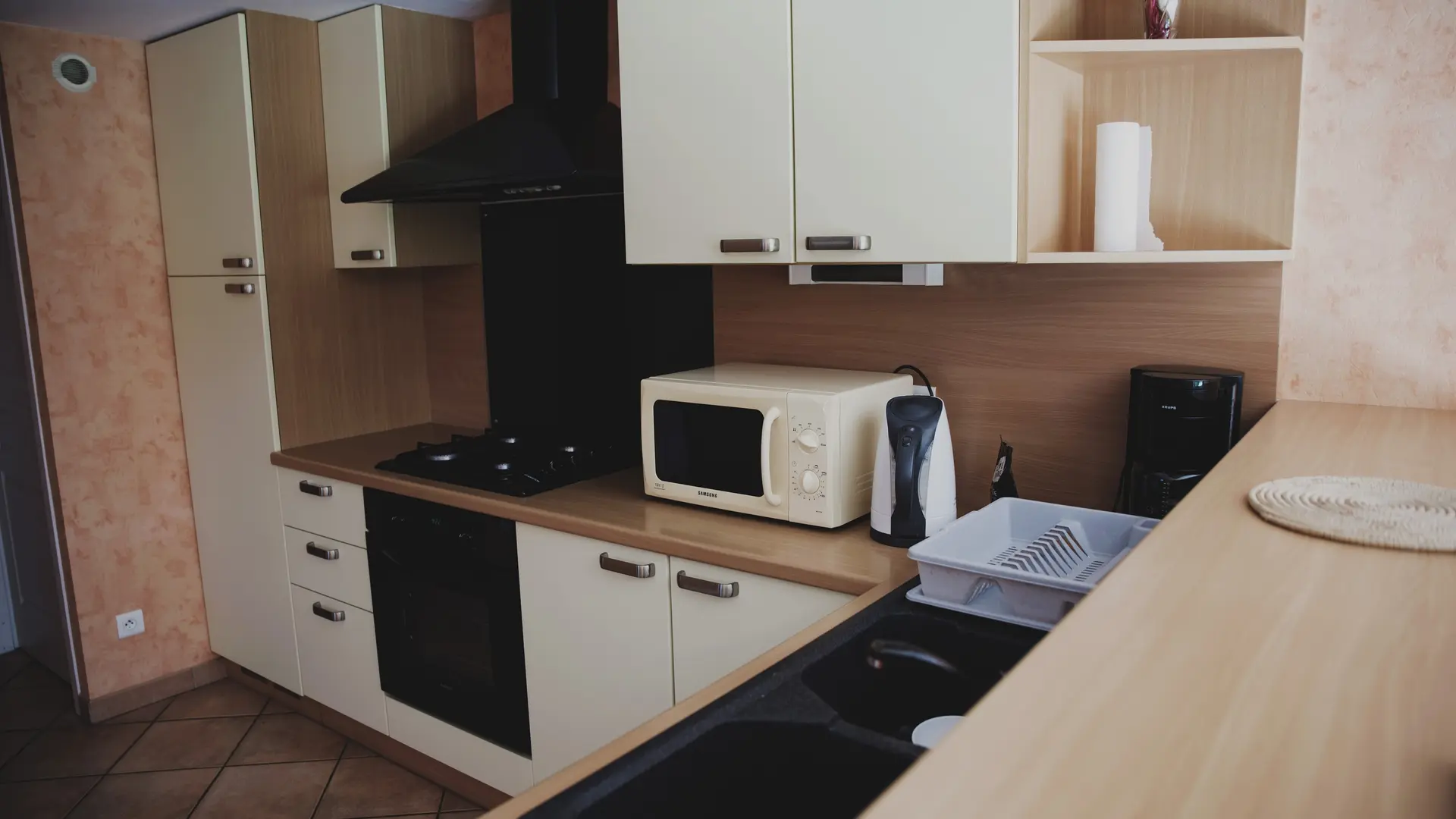 La champenoise Arenthon