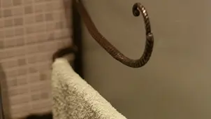 Petite Mouchette