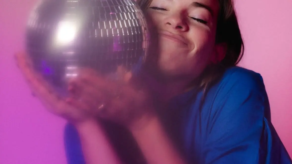 Manon Bril - 300 000 ans