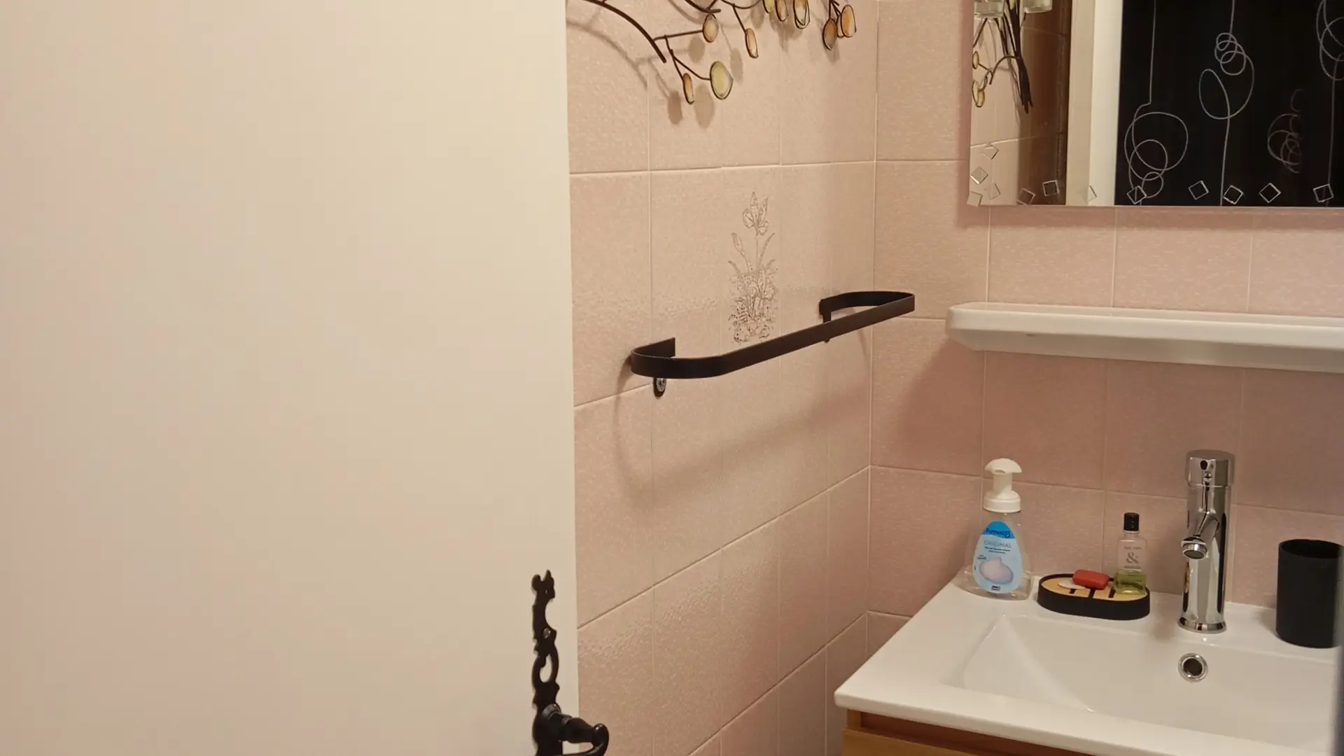 Location Mme Chrabaszcz Frédérica_Laye