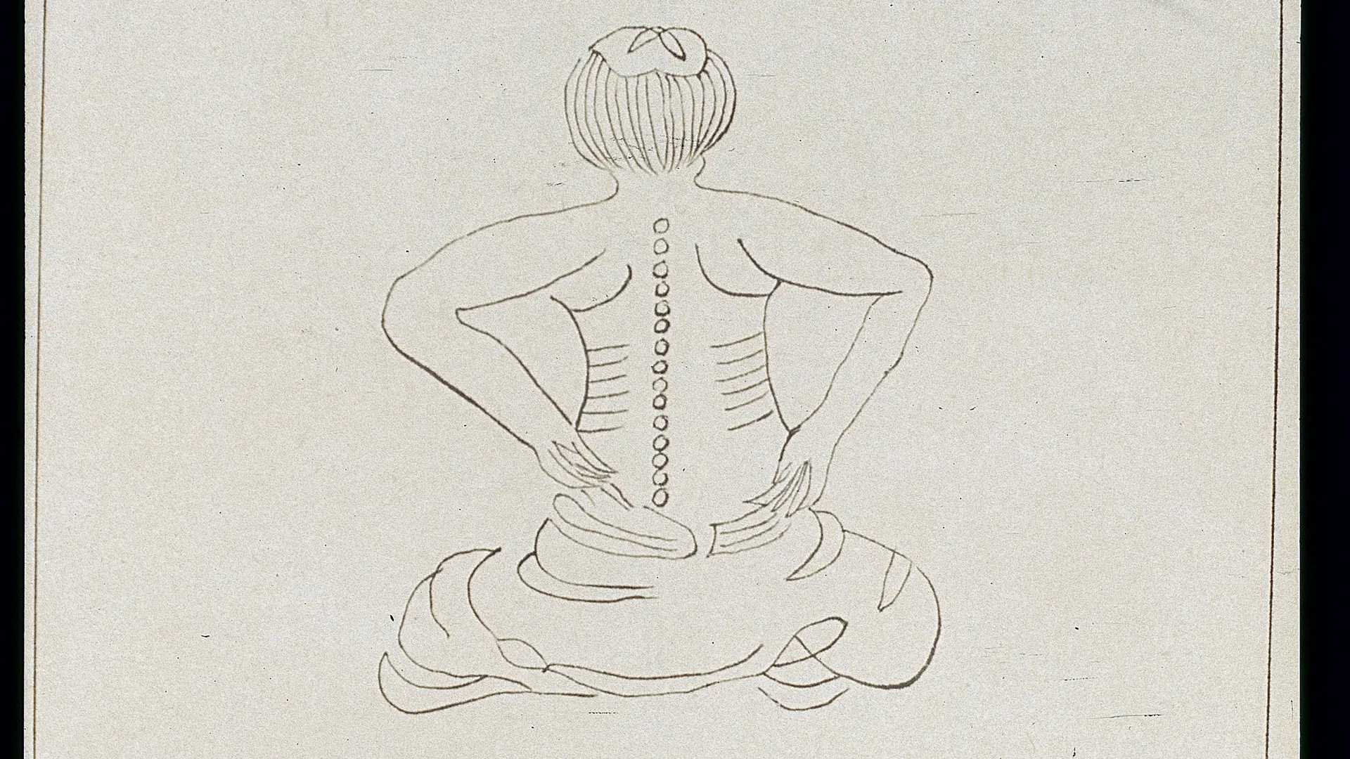 Stage QI Gong - Le Grand Bornand, Haute-Savoie