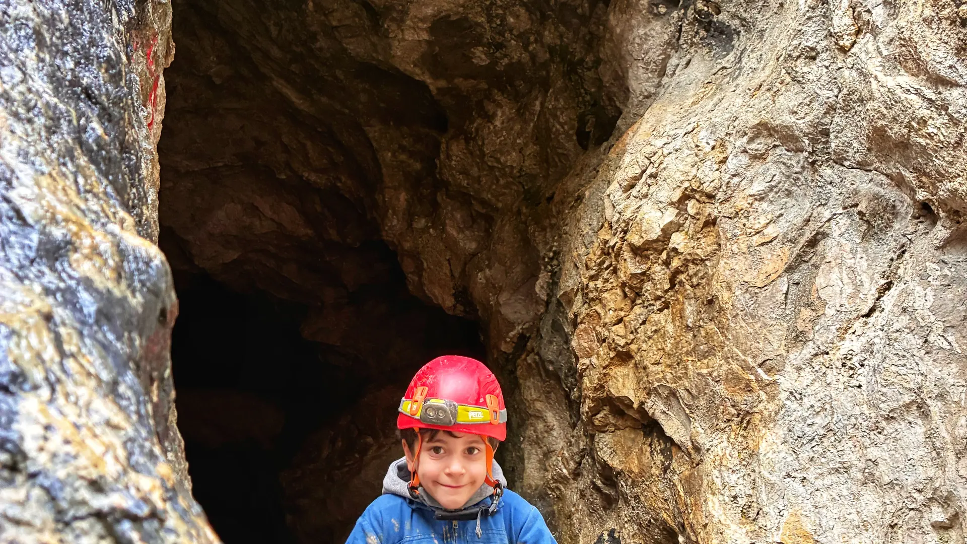 Jubéo, une porte d'entrée vers les merveilles du monde souterrain ...