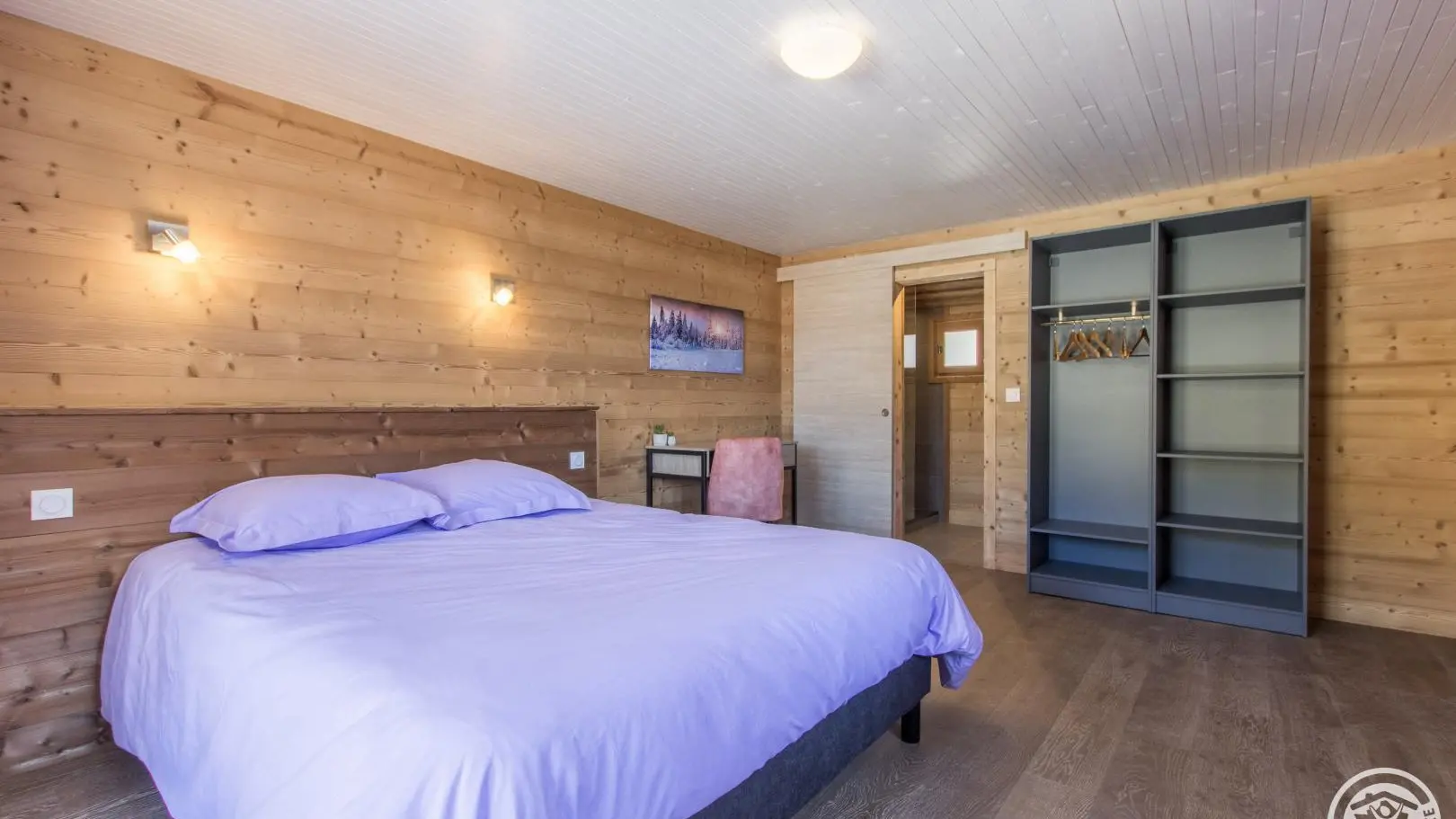 Chambre 2