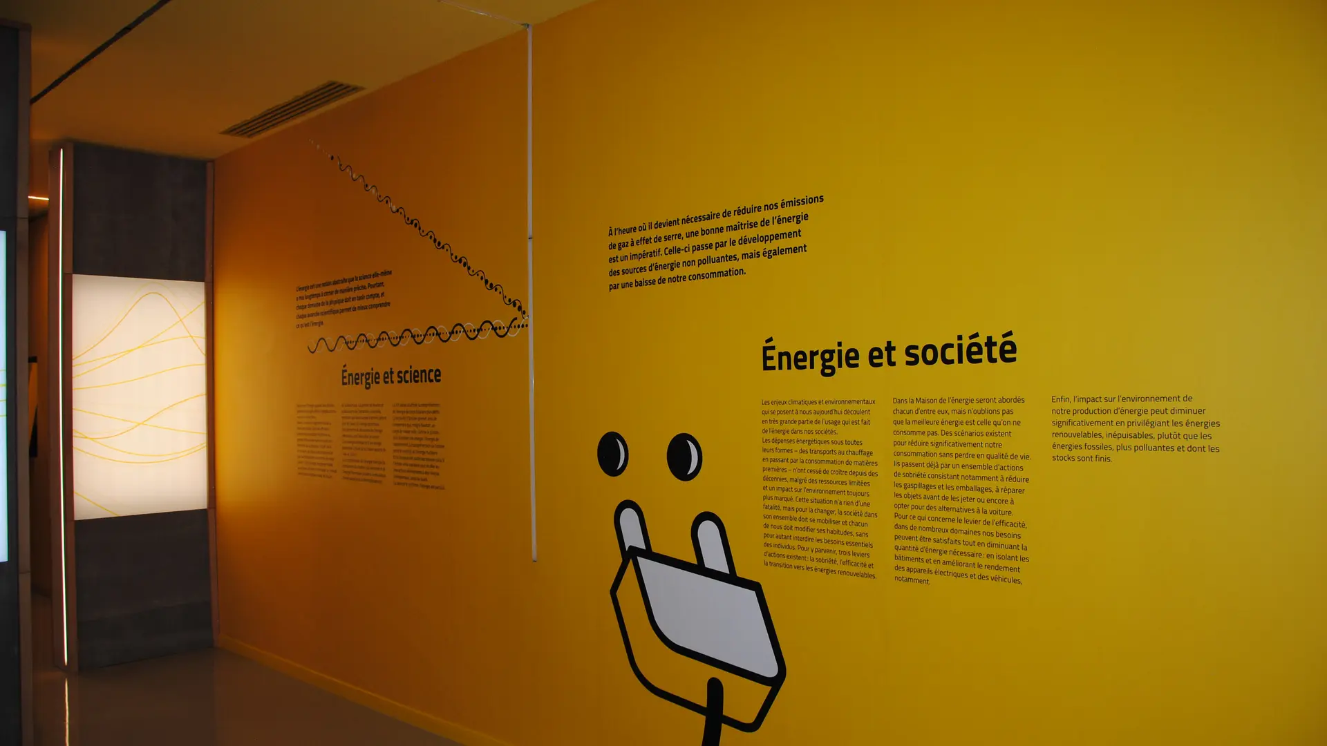 Maison de l'Énergie_OT Gardanne