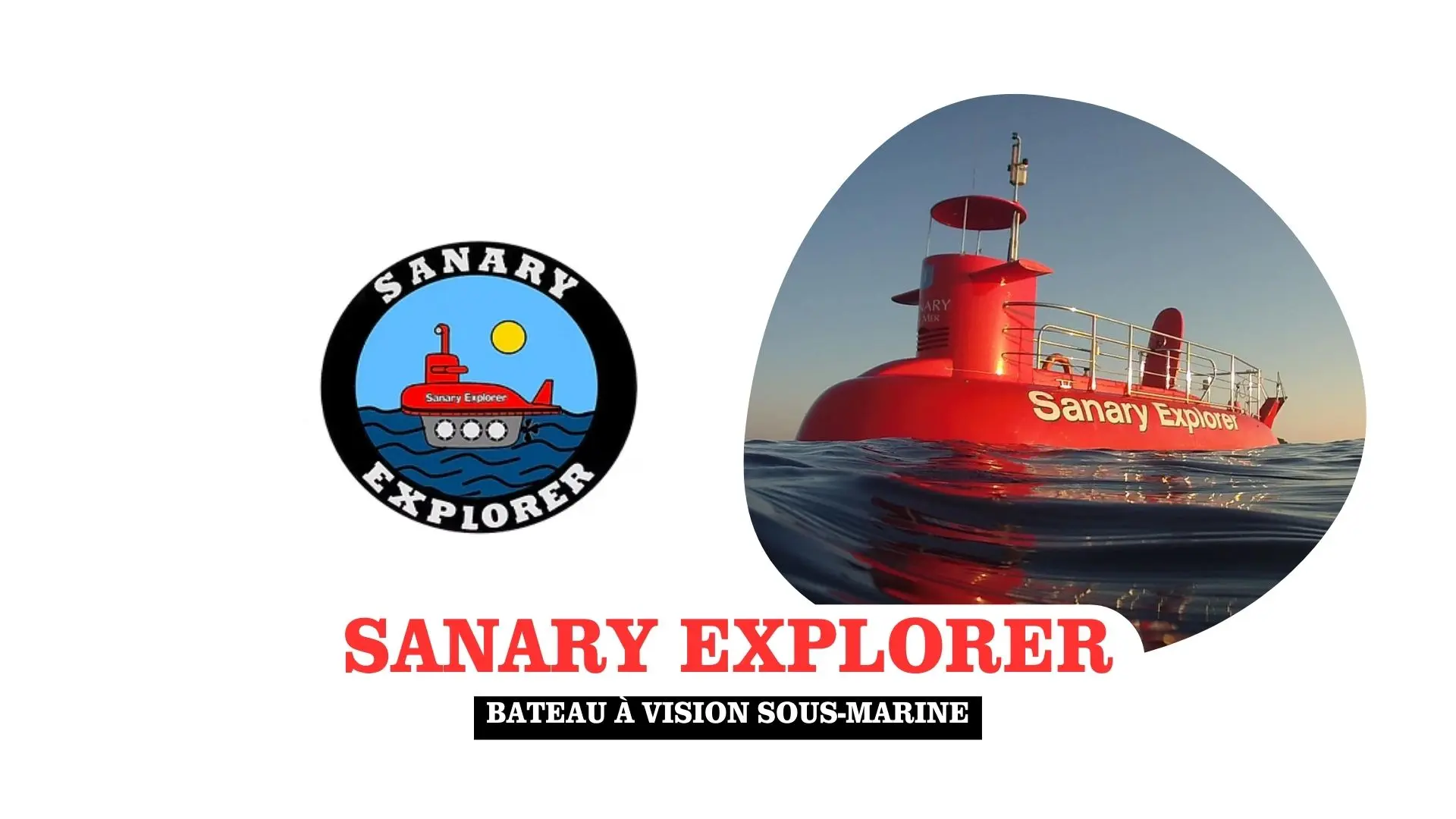 Sanary Explorer_Sanary-sur-Mer