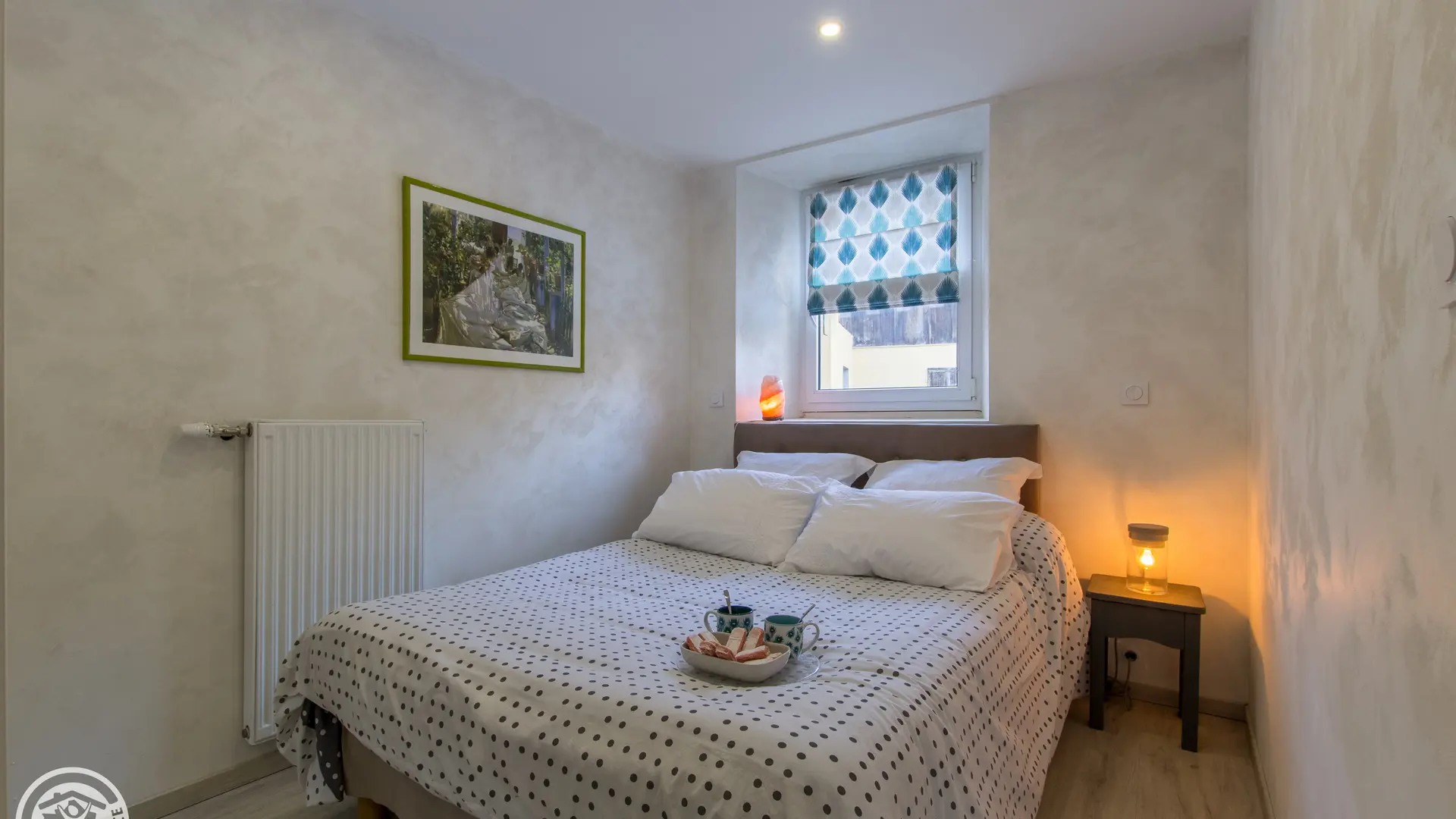 Le Clos Savoie Lorraine