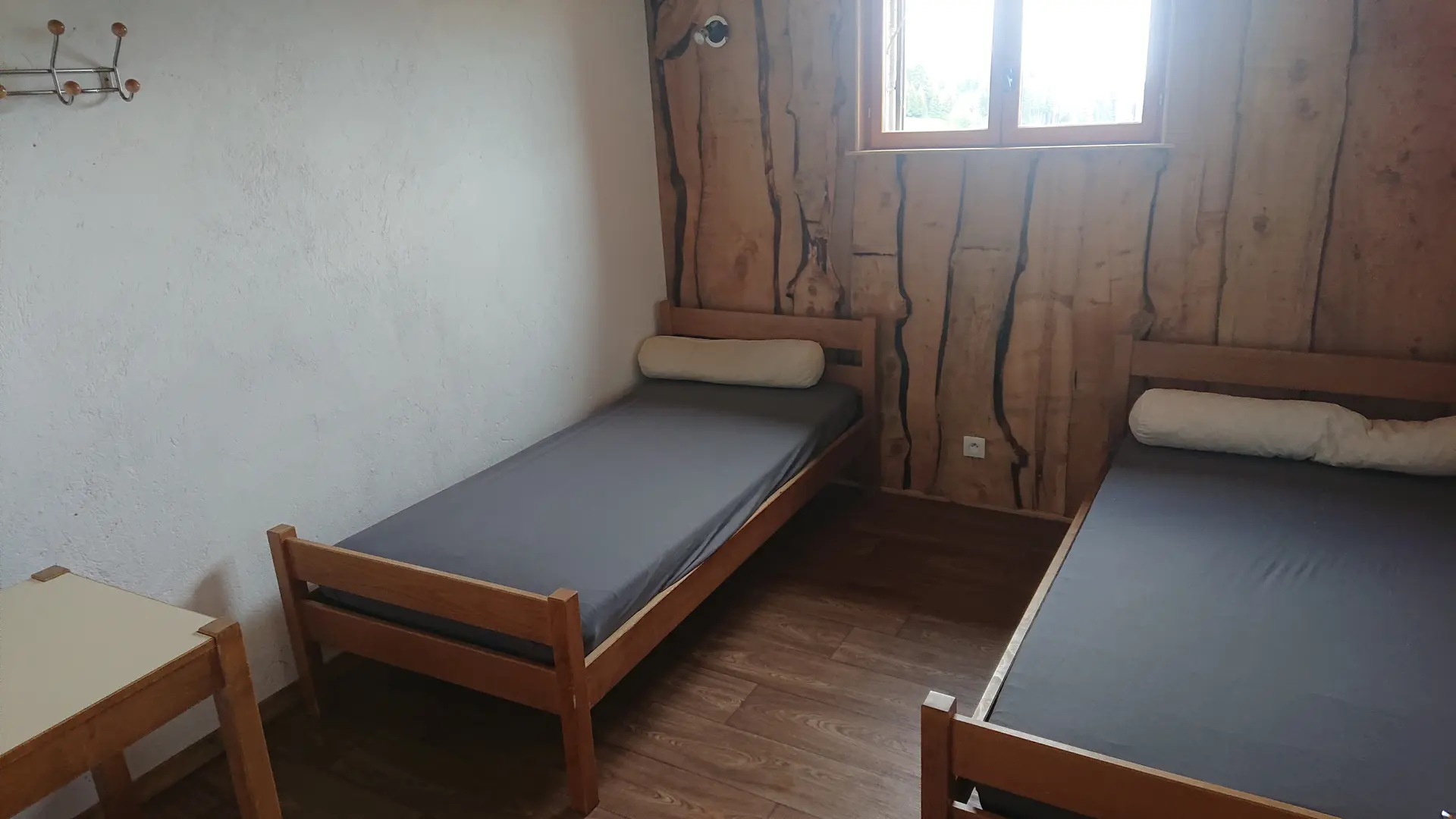 Chambre 4