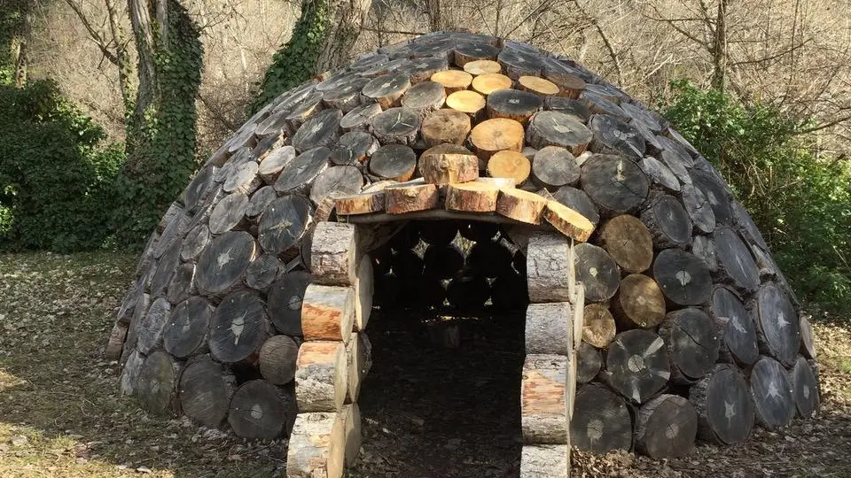 2022 Maurizio Perron