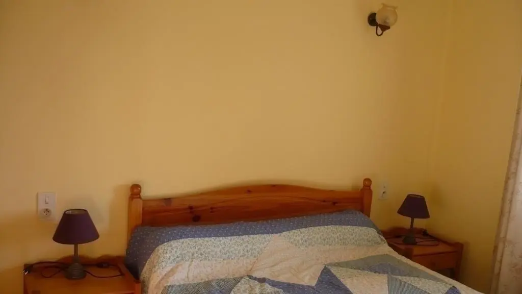 photo5