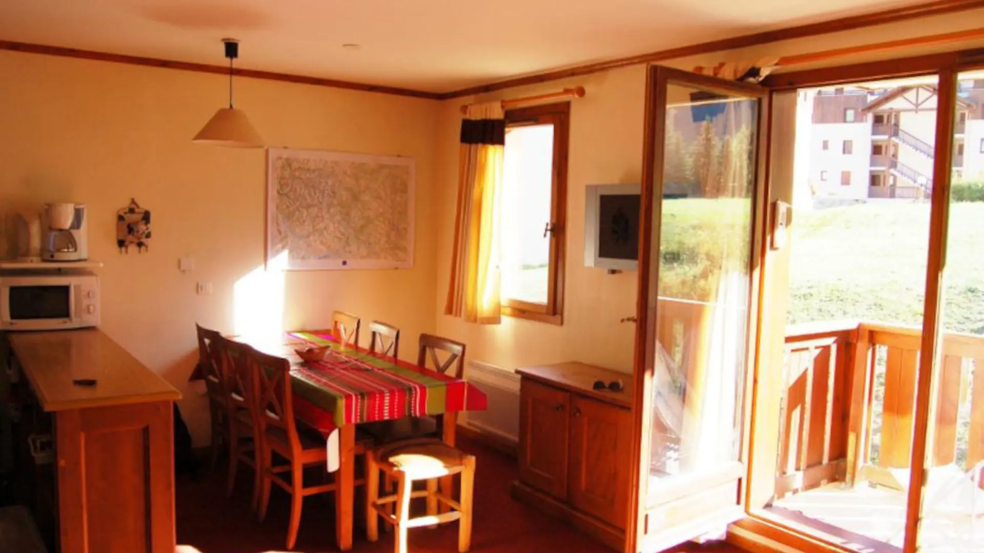 3-pieces-alpaga-chambre-salle-a-manger-chor-serre-chevalier-villeneuve