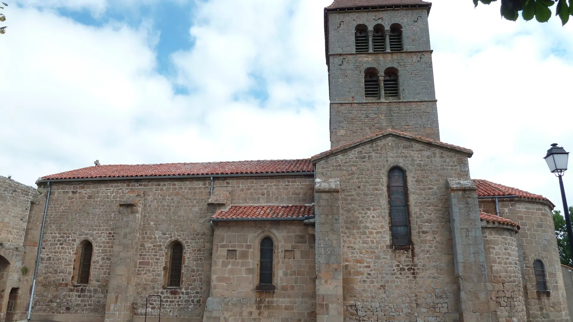 Rozier-Côtes d'Aurec