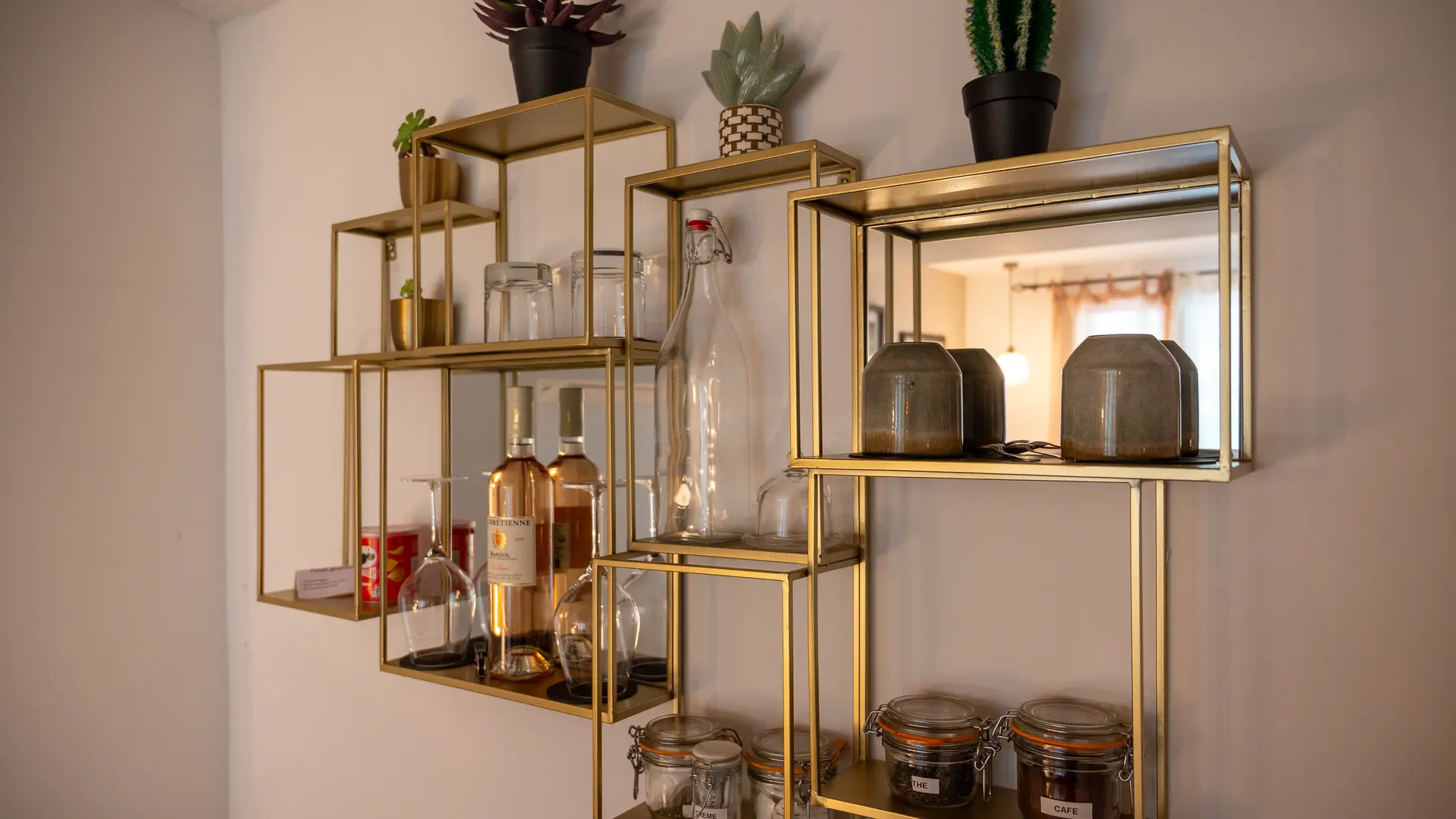 L'Intemporel_Saint-Cyr-sur-Mer