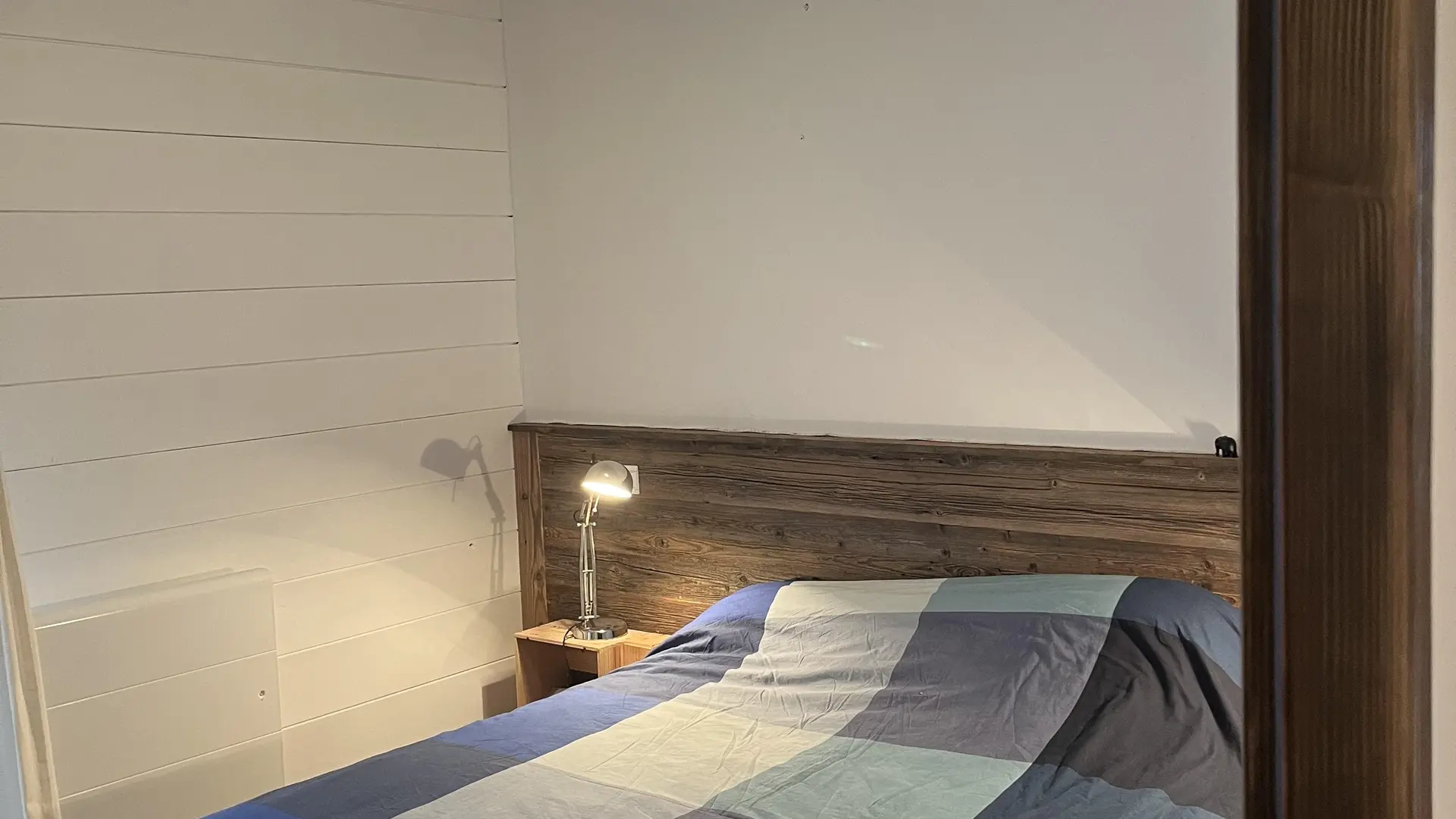 Chambre 2