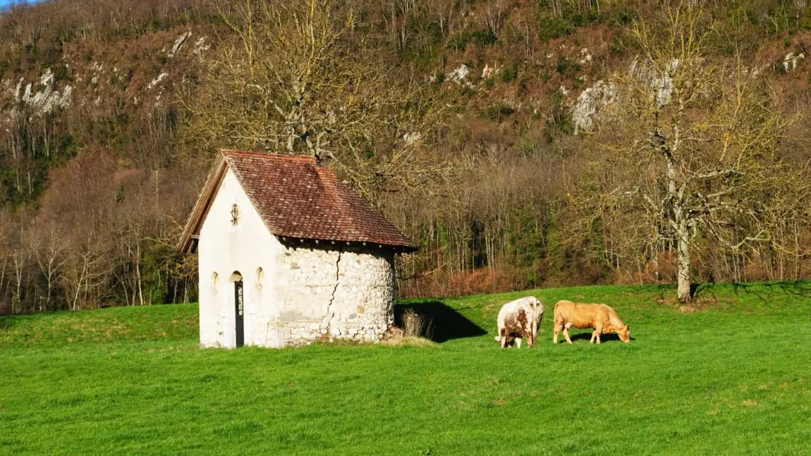 Chapelle Maladière 010.jpg