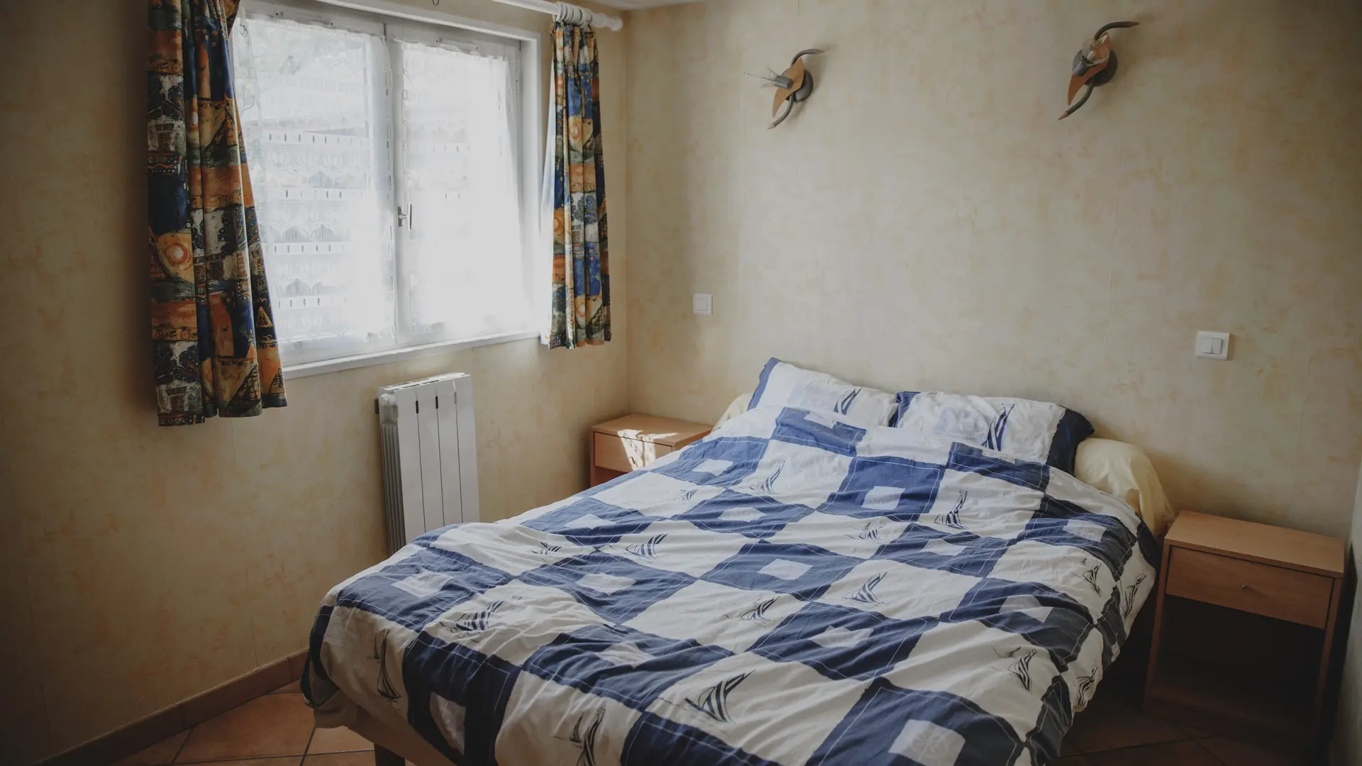 La champenoise Arenthon