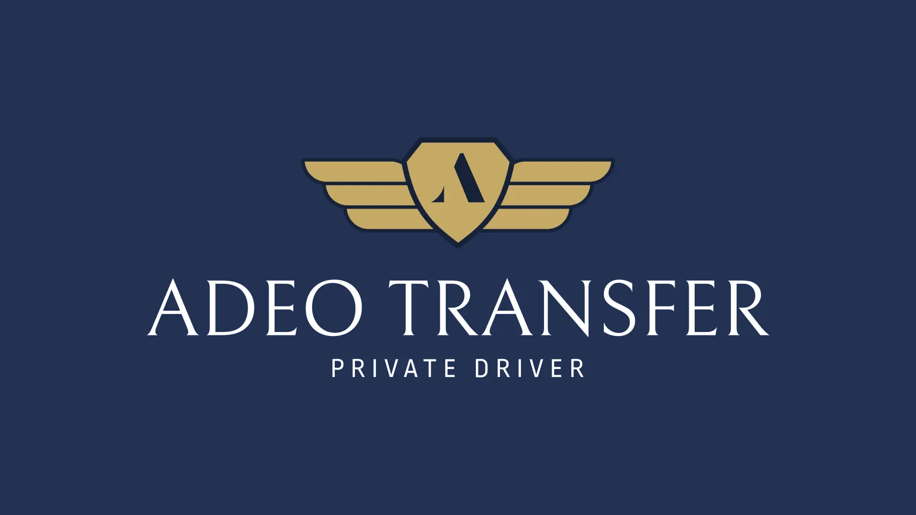 Adeo Transfer