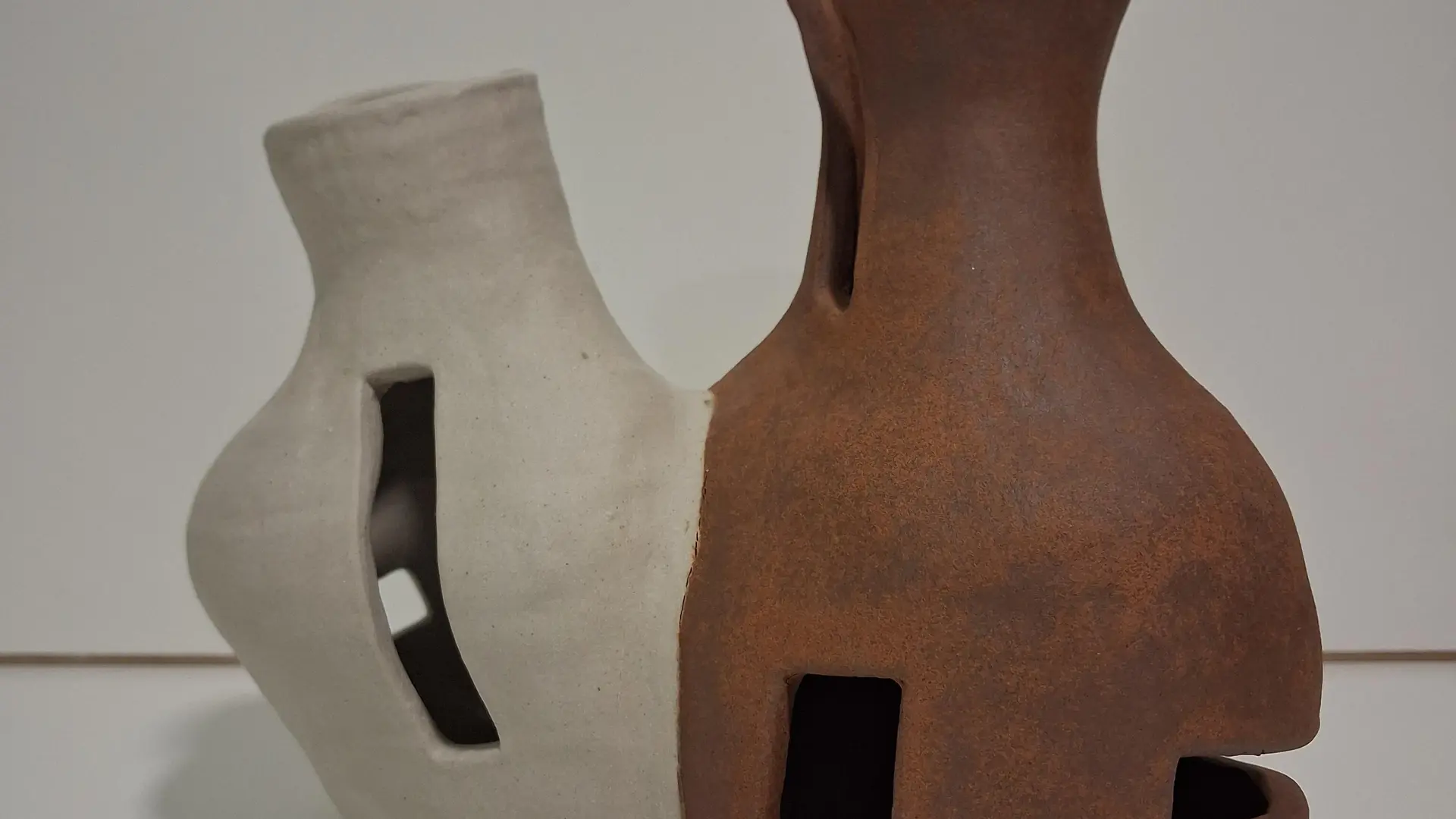 Cours et stages de céramique_Bandol