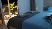 Fenua Ora