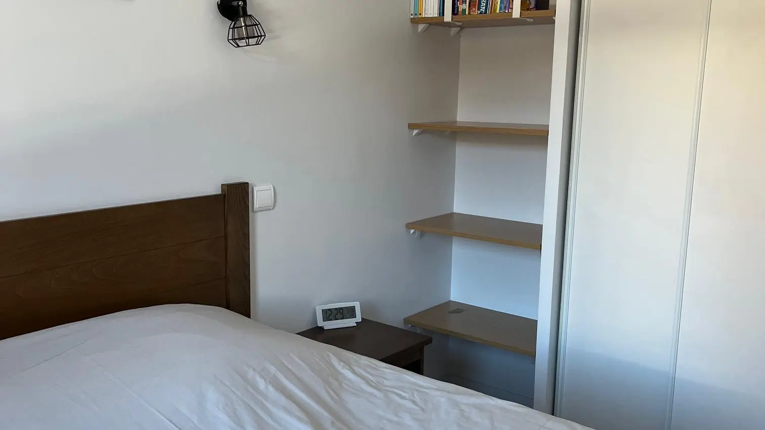 Le Refuge de l'Albane