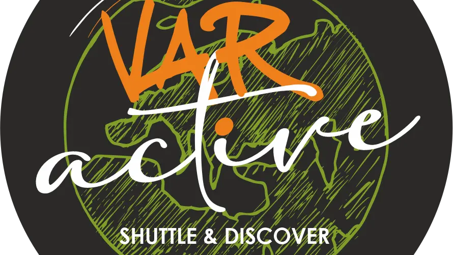 Var Active Shuttle & Discover