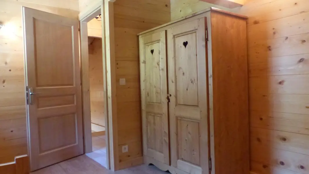 Chambre 4