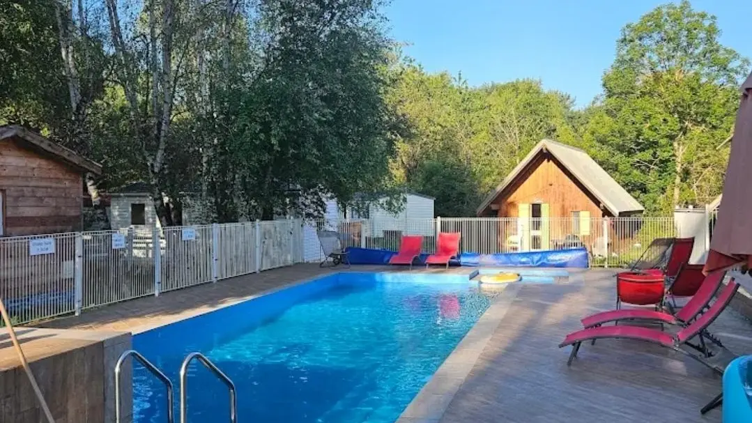 Les Sittelles_Chabottes