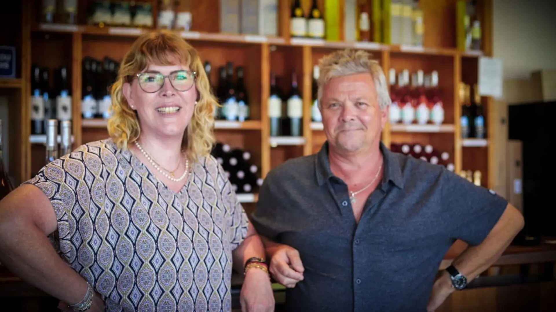 Domaine Matteri_Hyères