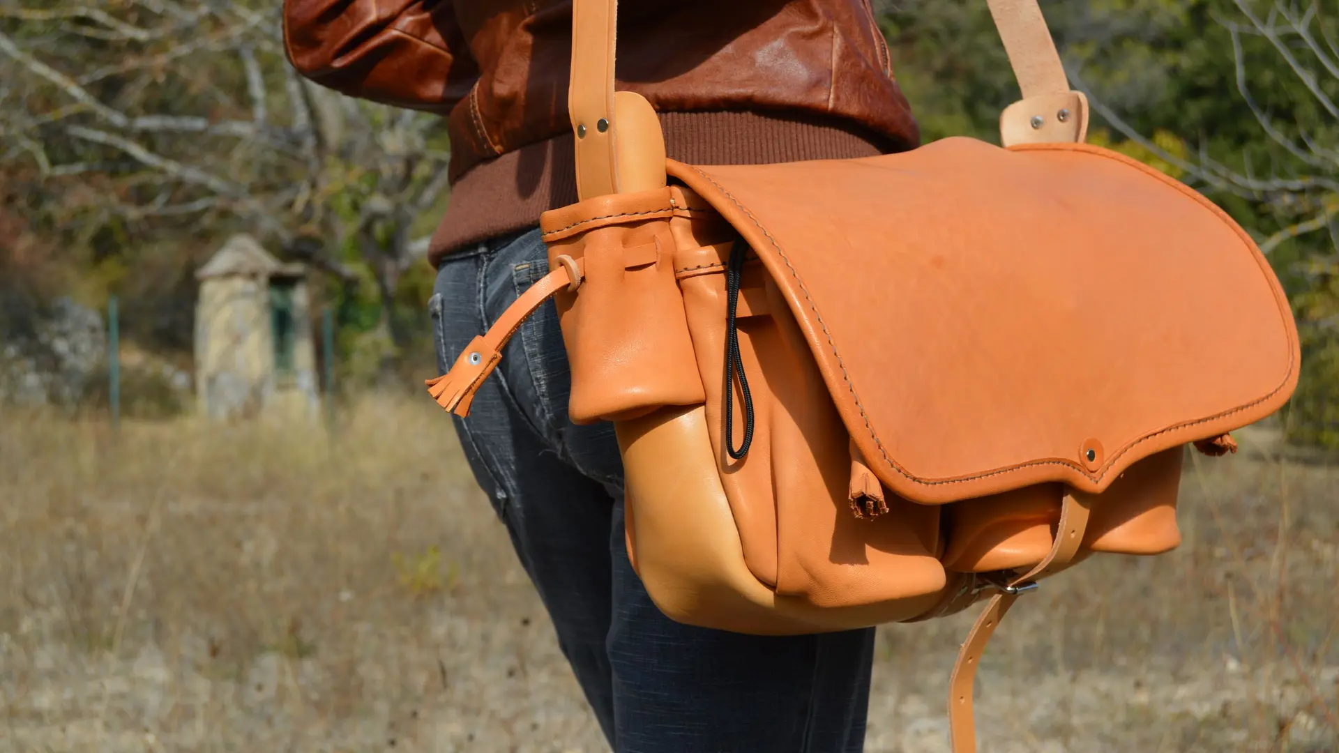 Carniers de Provence