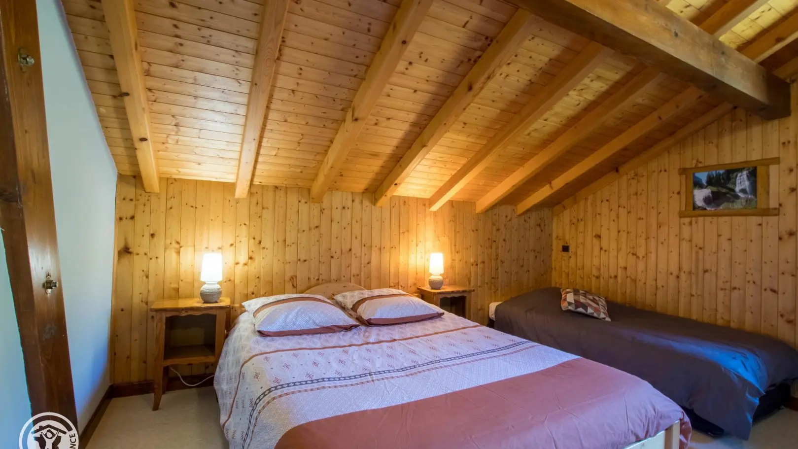 Chambre 2