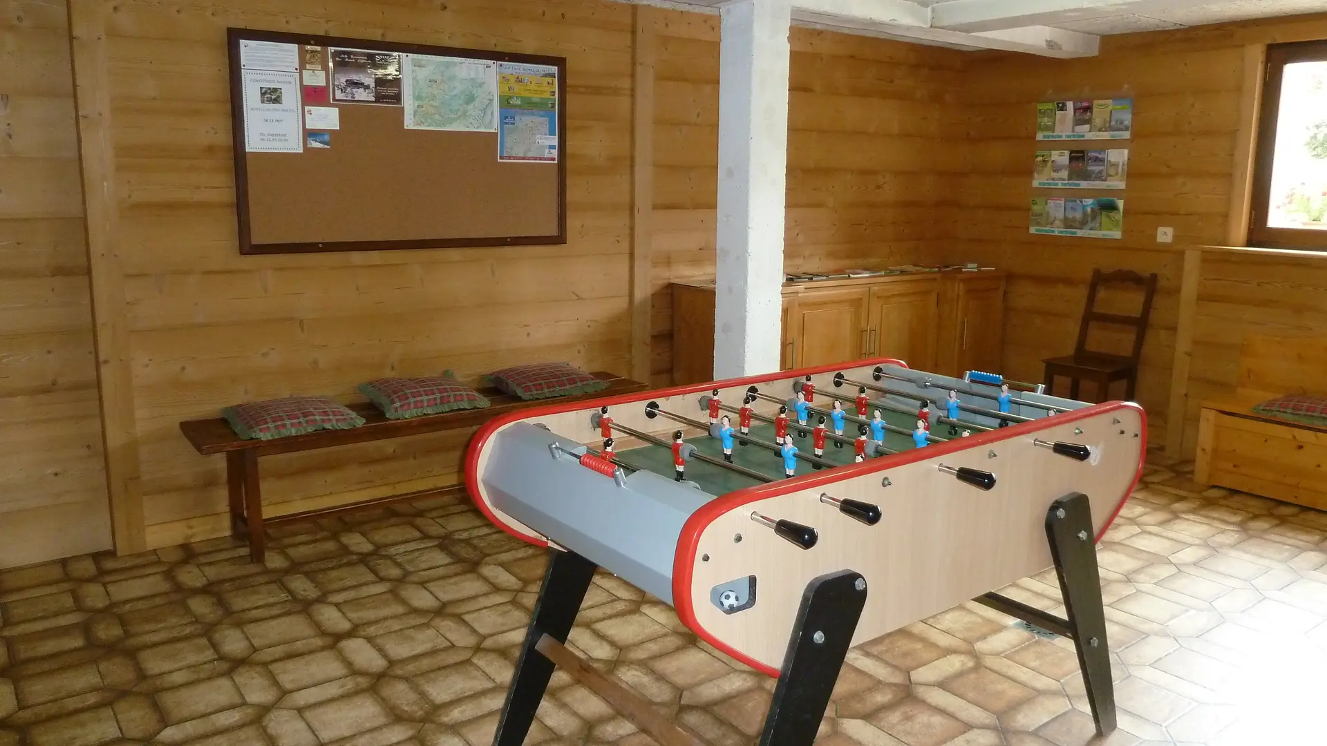 coin jeux