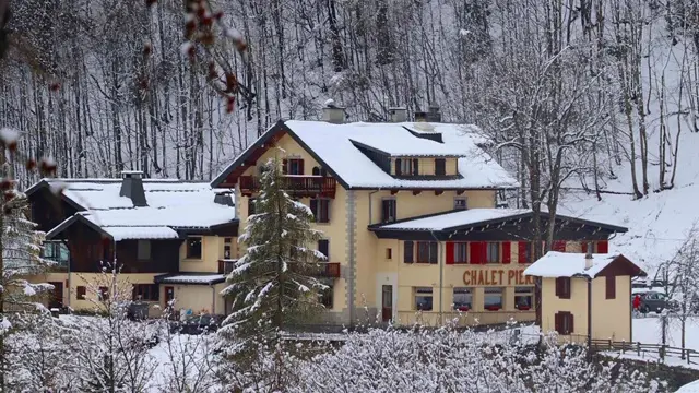chalet-pierre-semard-2