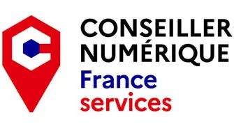 Ateliers numériques