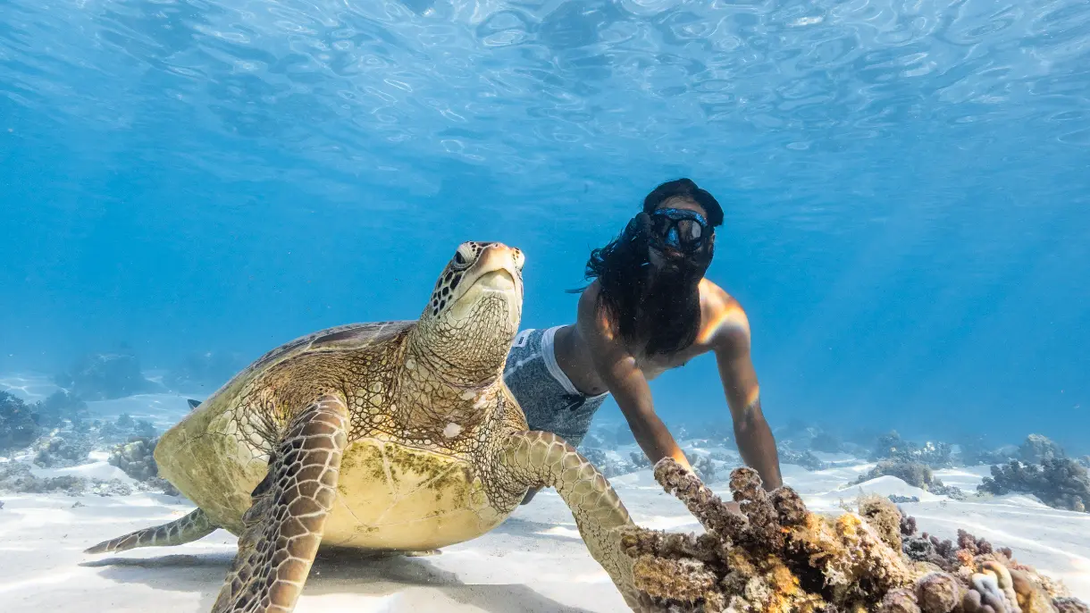 Lgc Photographer_Moorea Maiao