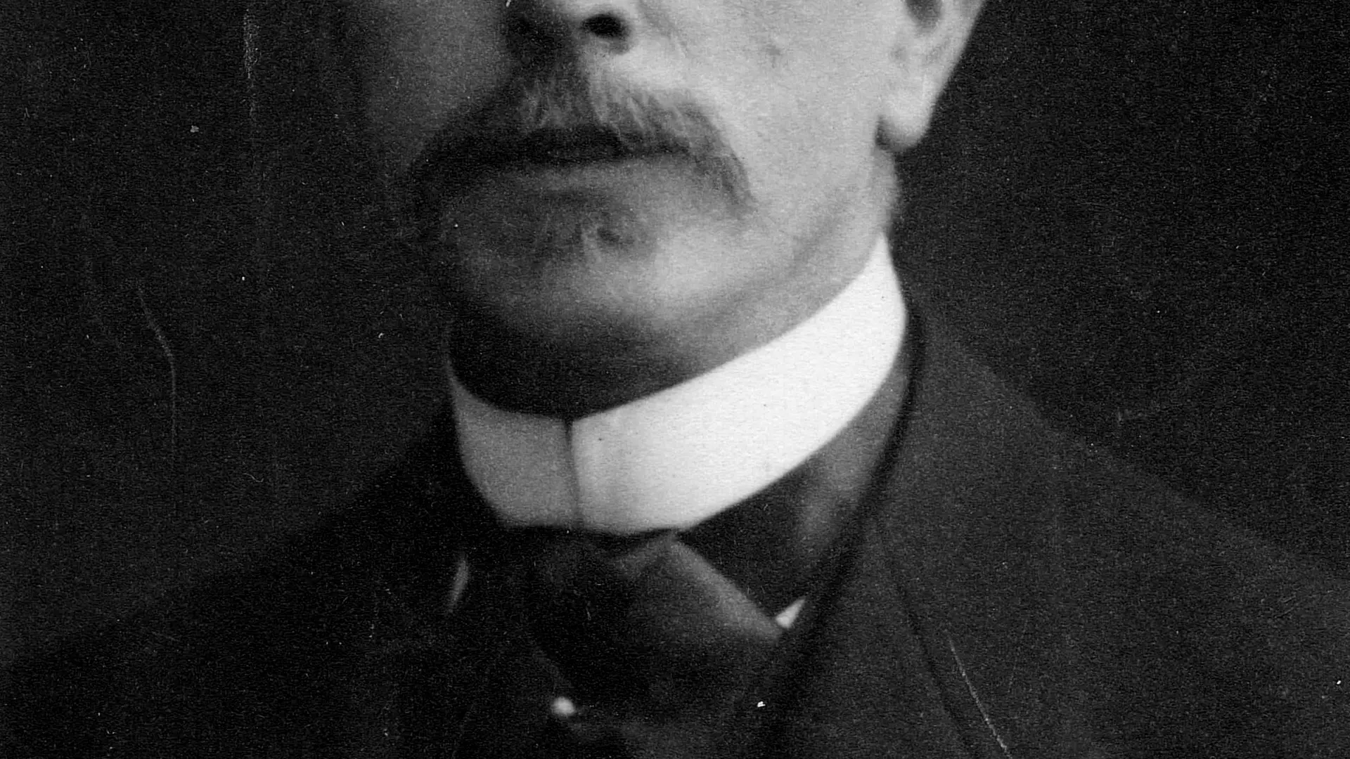 Joseph Vitta