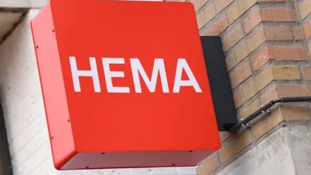 Magasin Hema Marseille