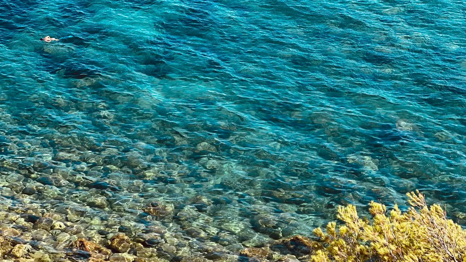 Hilios Tours : Escapade aventure_Bandol