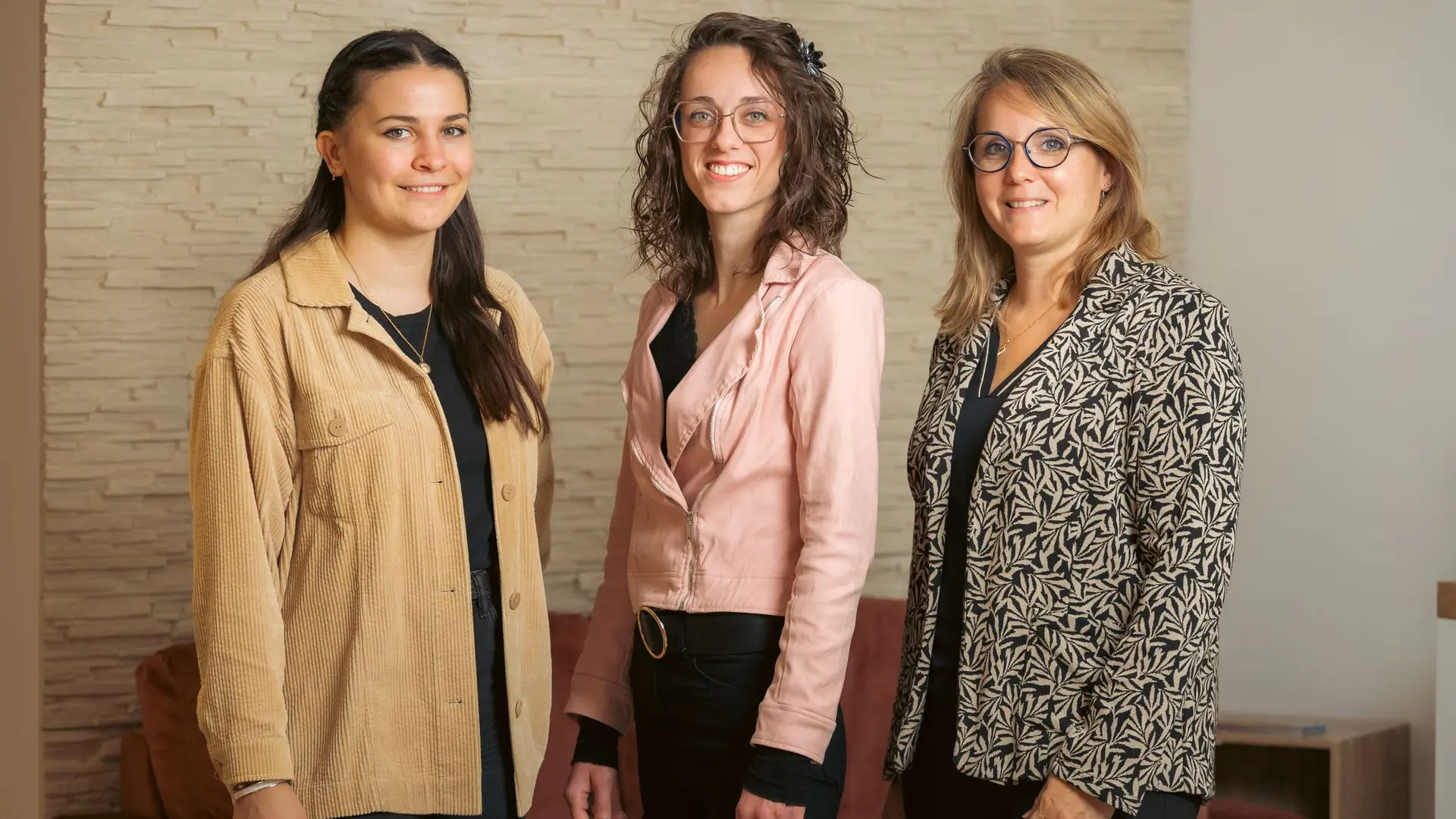 Optique Chatel_Châtelaillon-Plage