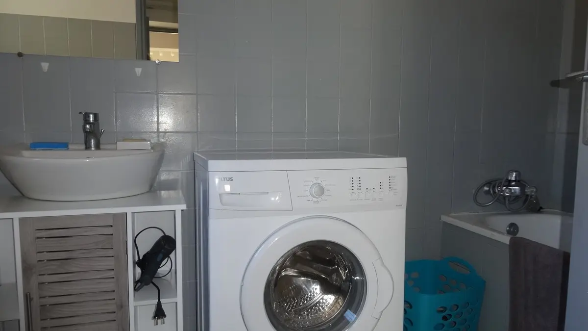 Location meublé M. BROCHIER L L'Aulagnier Saint Bonnet en Champsaur