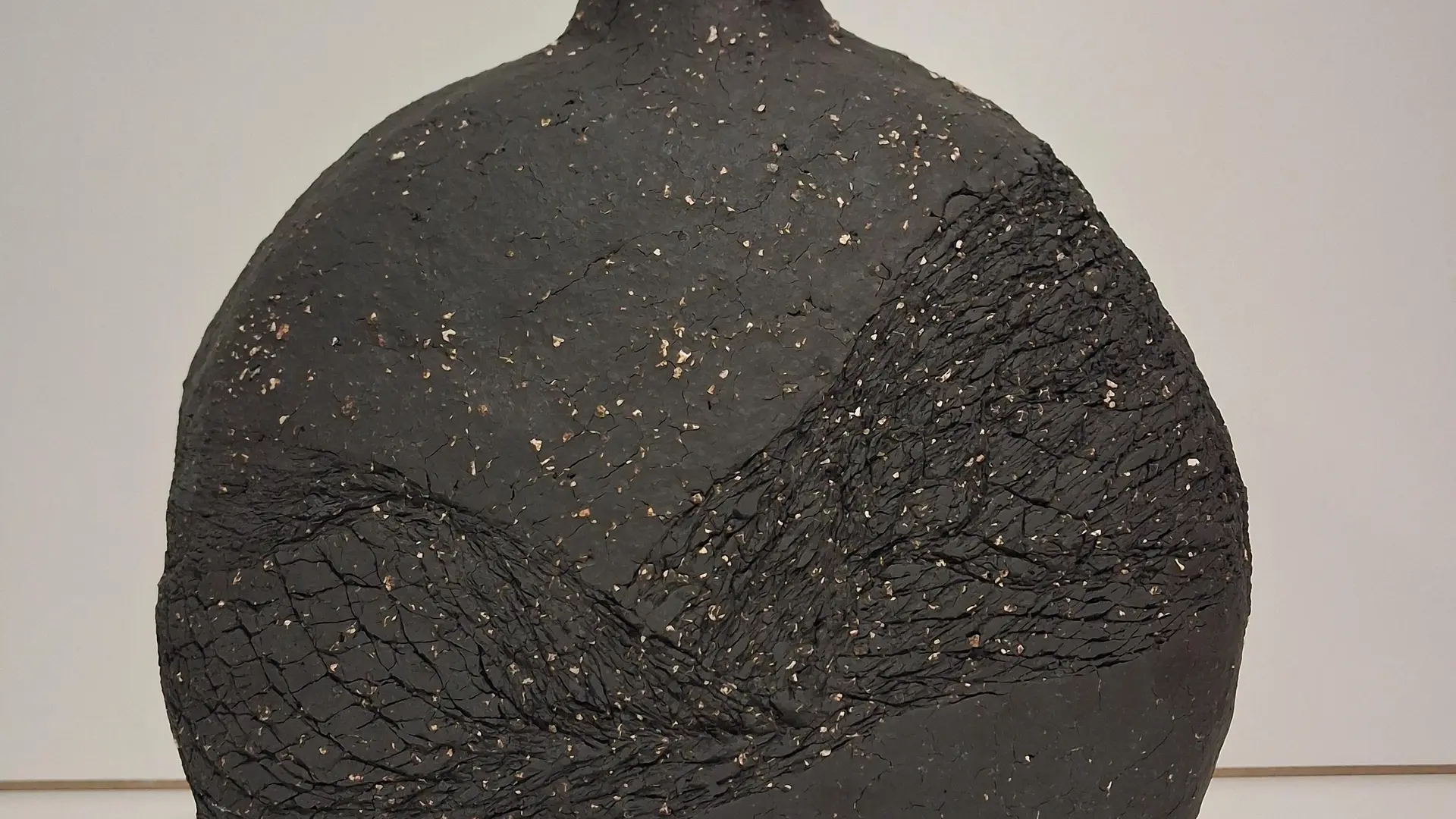 Cours et stages de céramique_Bandol